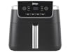 Ninja Airfryer Max AF140EU Airfryer