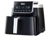 Ninja Airfryer Max AF180EU Airfryer