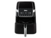 Ninja Airfryer Max AF180EU Airfryer