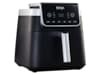 Ninja Airfryer Max AF180EU Airfryer