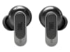 JBL Tour Pro 3 True ANC Trådlösa Hörlurar, In-ear (svart) In-ear hörlurar