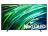 Samsung 75"  Neo QLED QNX1D 4K Smart TV TV