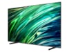 Samsung 75"  Neo QLED QNX1D 4K Smart TV TV