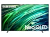 Samsung 75"  Neo QLED QNX1D 4K Smart TV TV