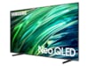 Samsung 75"  Neo QLED QNX1D 4K Smart TV TV