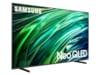 Samsung 75"  Neo QLED QNX1D 4K Smart TV TV