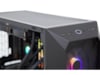 Komplett-PC Epic Gaming i280 RGB Gamingdator stationär