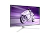 Philips 32" 4K gamingskärm 32M2N8900/00 Gamingskärmar