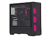 Komplett-PC Advanced Gaming i180 RGB Gamingdator stationär