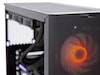 Komplett-PC Advanced Gaming i180 RGB Gamingdator stationär