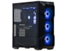 Komplett-PC Epic Gaming i240 RGB Gamingdator stationär