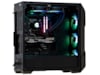 Komplett-PC Epic Gaming i240 RGB Gamingdator stationär