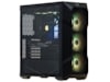 Komplett-PC Epic Gaming i230 RGB Gamingdator stationär