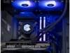 Komplett-PC Epic Gaming a240 RGB Gamingdator stationär