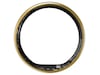 Ultrahuman Ring Air Smart Ring Str. 8 (bionic gold) Smart ring