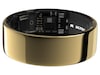 Ultrahuman Ring Air Smart Ring Str. 8 (bionic gold) Smart ring