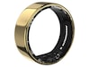 Ultrahuman Ring Air Smart Ring Str. 9 (bionic gold) Smart ring