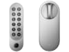 Aqara Smart Lock U200 Kit (silver) Elektroniskt dörrlås