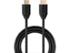 ON HDMI-kabel 1m HDMI-kablar