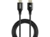 Andersson HDMI-kabel 1,5m (svart) HDMI-kablar