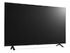 LG 55" 4K UHD TV 55UR75006LK TV