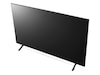 LG 55" 4K UHD TV 55UR75006LK TV