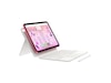 iPad (2022) 256GB WiFi (rosa) Surfplattor