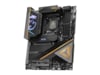 MSI MEG Z890 ACE Hovedkort Intel Socket