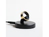 Haale Smart Ring str. 6 (guld) Smart ring