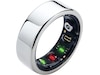 Haale Smart Ring str. 10 (silver) Smart ring