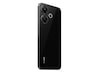 Xiaomi Redmi 13 128 GB (midnight black) Mobiltelefoner