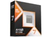 AMD Ryzen 7 9800X3D CPU