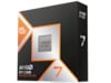 AMD Ryzen 7 9800X3D CPU Processor