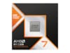 AMD Ryzen 7 9800X3D CPU Processor