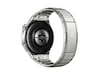 Huawei Watch GT5 Pro 46mm (titan) Smartwatches