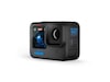 GoPro HERO12 Black Actionkamera