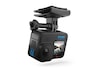 GoPro HERO12 Black Actionkamera