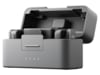 DJI Mic Mini (2 TX + 1 RX + Charging Case) Mikrofon