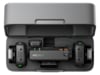 DJI Mic Mini (2 TX + 1 RX + Charging Case) Mikrofon