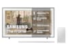 Samsung 75” The Frame 2024 TQ75LS03D 70 - 79 tums TV