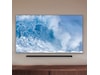 Samsung 85” The Frame 2024 TQ85LS03D Över 80 tums TV