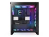 NZXT Kraken 360 Elite V2 2024 RGB Kylare (svart) CPU - Vattenkylning