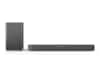 Philips TAB5309/10 2.1 Soundbar med trådlös subwoofer Soundbars