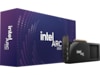 Intel Arc B580 Limited Edition Graphics Card Grafikkort