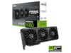 ASUS Prime GeForce GTX 5080 OC