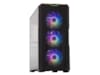 Komplett-PC Epic Gaming a370 RGB - RTX 5090 Edition 