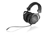 Beyerdynamic DT770 Pro 32 hörlurar med sladd, Over-Ear (svart) Hörlurar