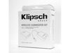 Klipsch WA-2 Wireless Subwoofer Kit Väggfäste & tillbehör ljud