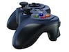 Logitech Gamepad F310 Gamepad