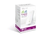 TP-LINK RE200 Range Extender Range Extender